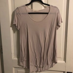 Truly Madly Deeply Shirt